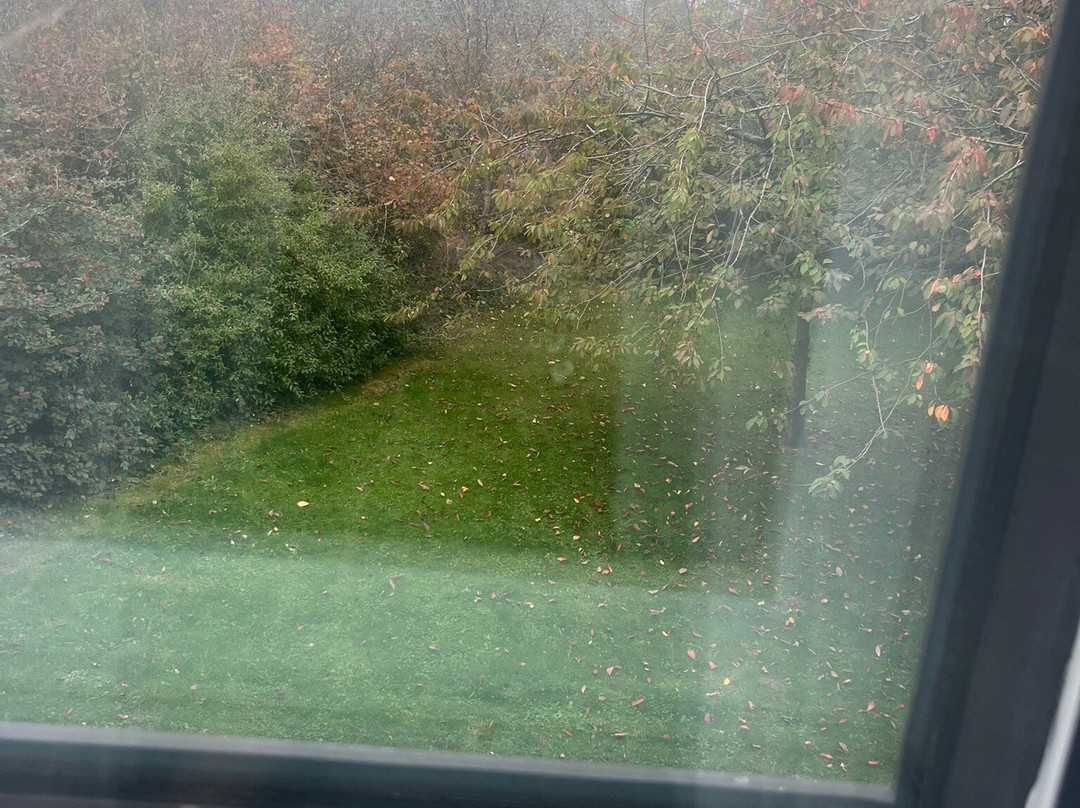 Super 8 By Wyndham Durham主图