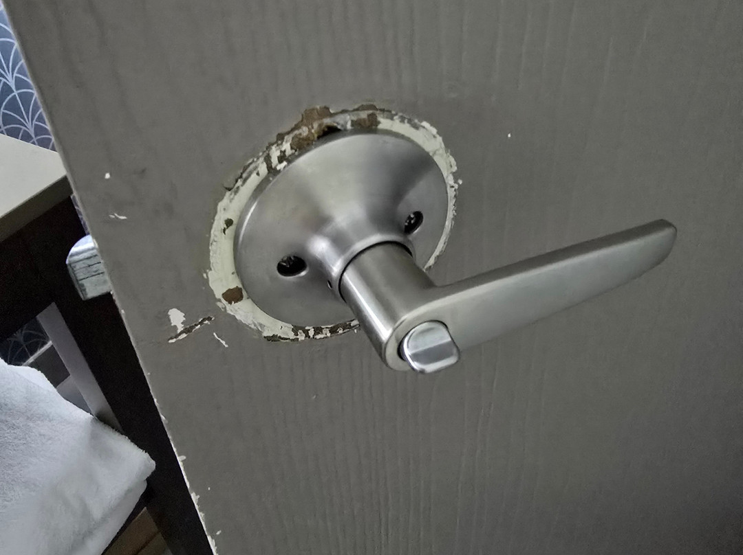 Country Inn & Suites by Radisson, Gurnee, IL主图