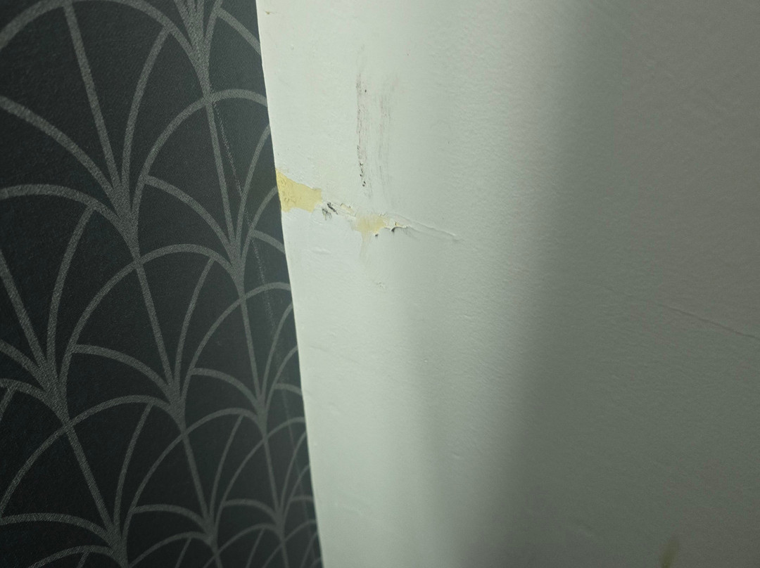 Country Inn & Suites by Radisson, Gurnee, IL主图