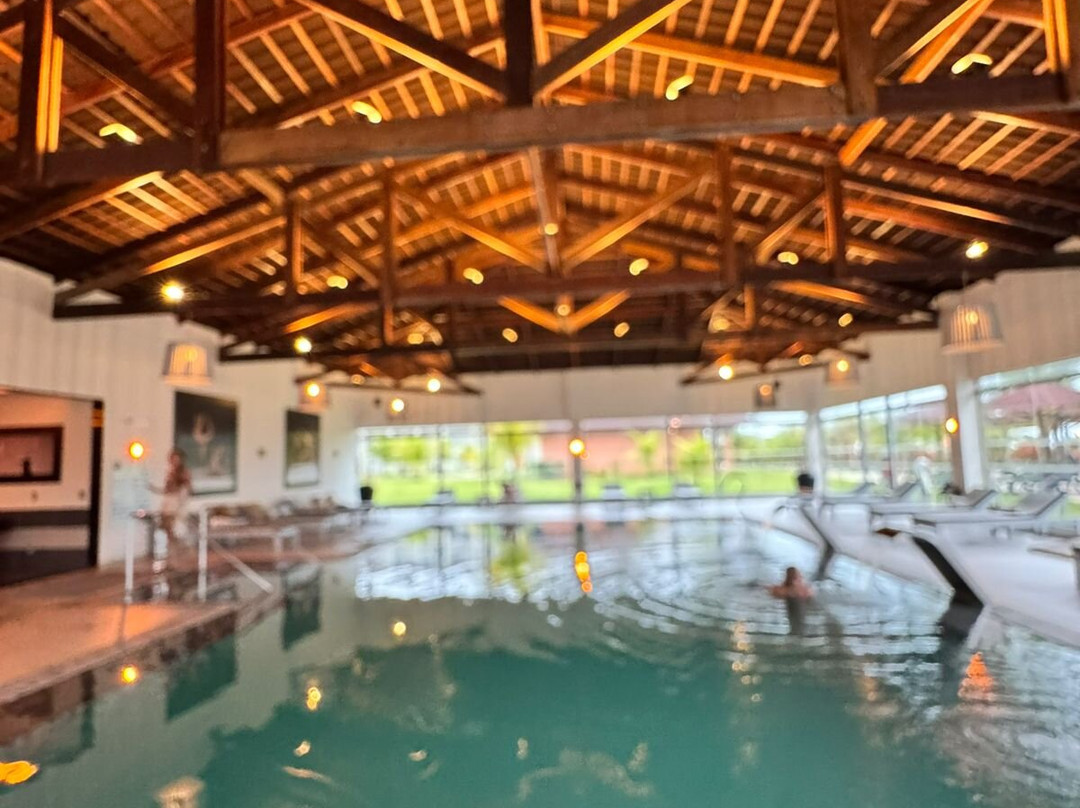 Vila Galé Alagoas主图