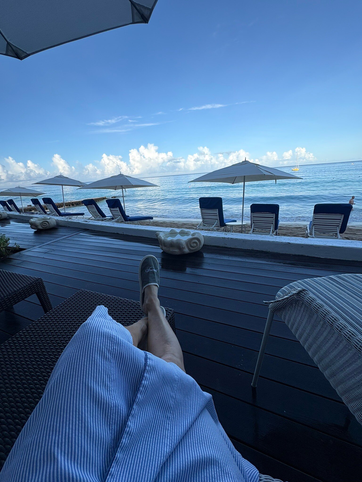 费尔蒙特皇家庭园酒店-官方