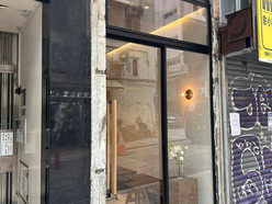Gallery 3