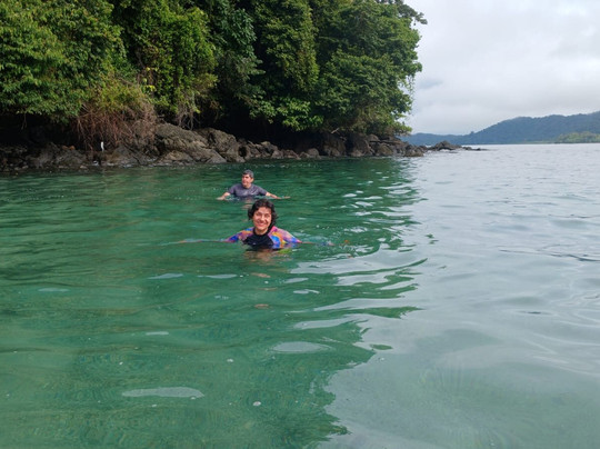 Colombia Inspira SAS-麦德林必去景点