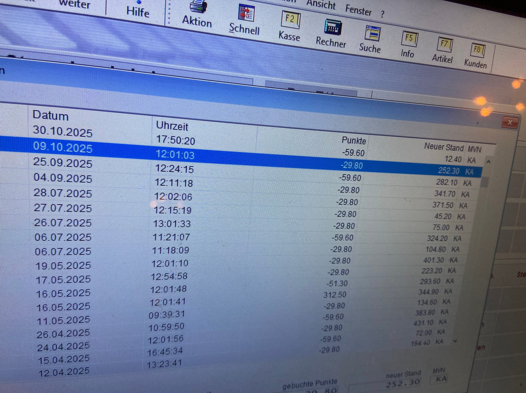 Saunagarten Röder-thermen-Mainaschaff必去景点