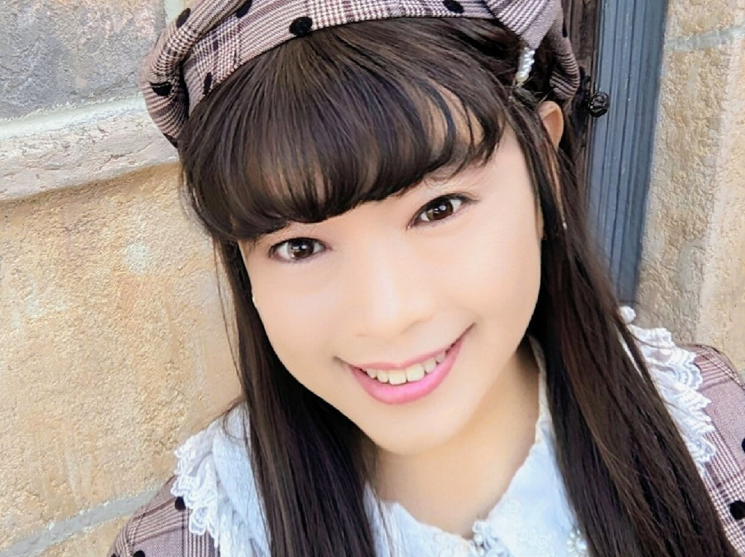 欧洲波尔图-和歌山市必去景点