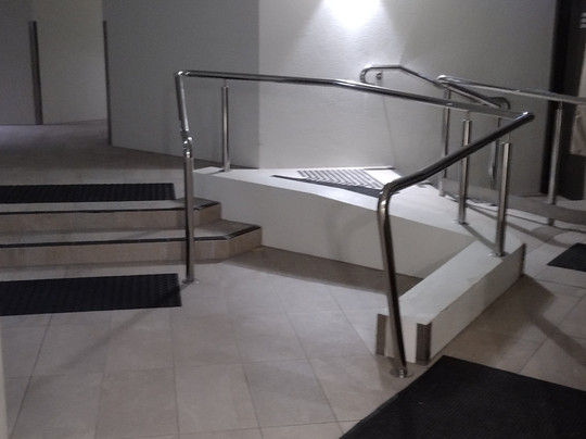 Seahaven Noosa主图