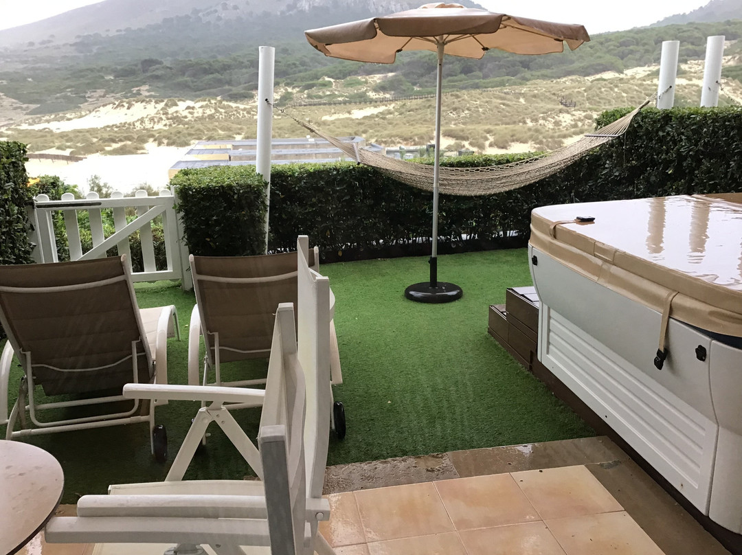 VIVA Cala Mesquida Resort & Spa主图