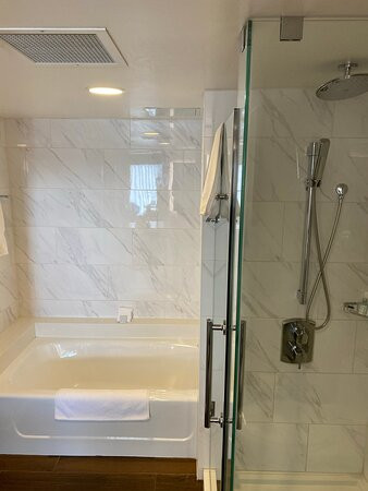 旧金山尼可酒店主图