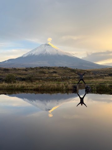 坦博帕西酒店-官方