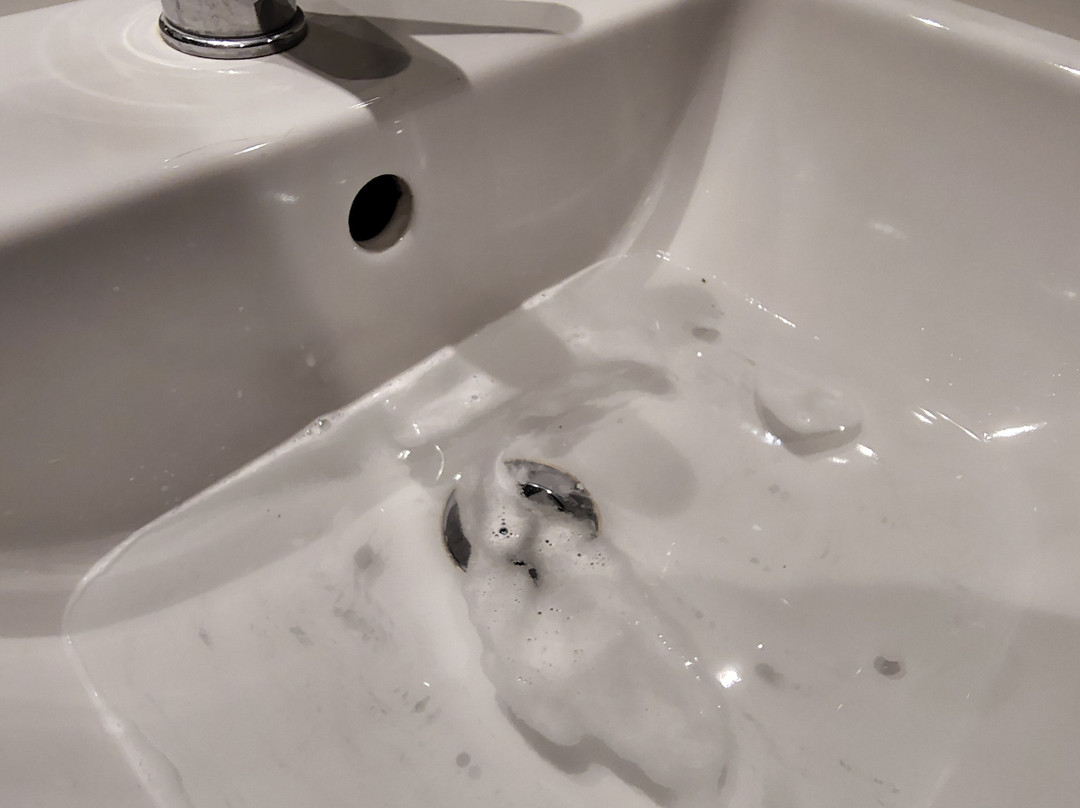 Premier Inn Marlborough hotel主图