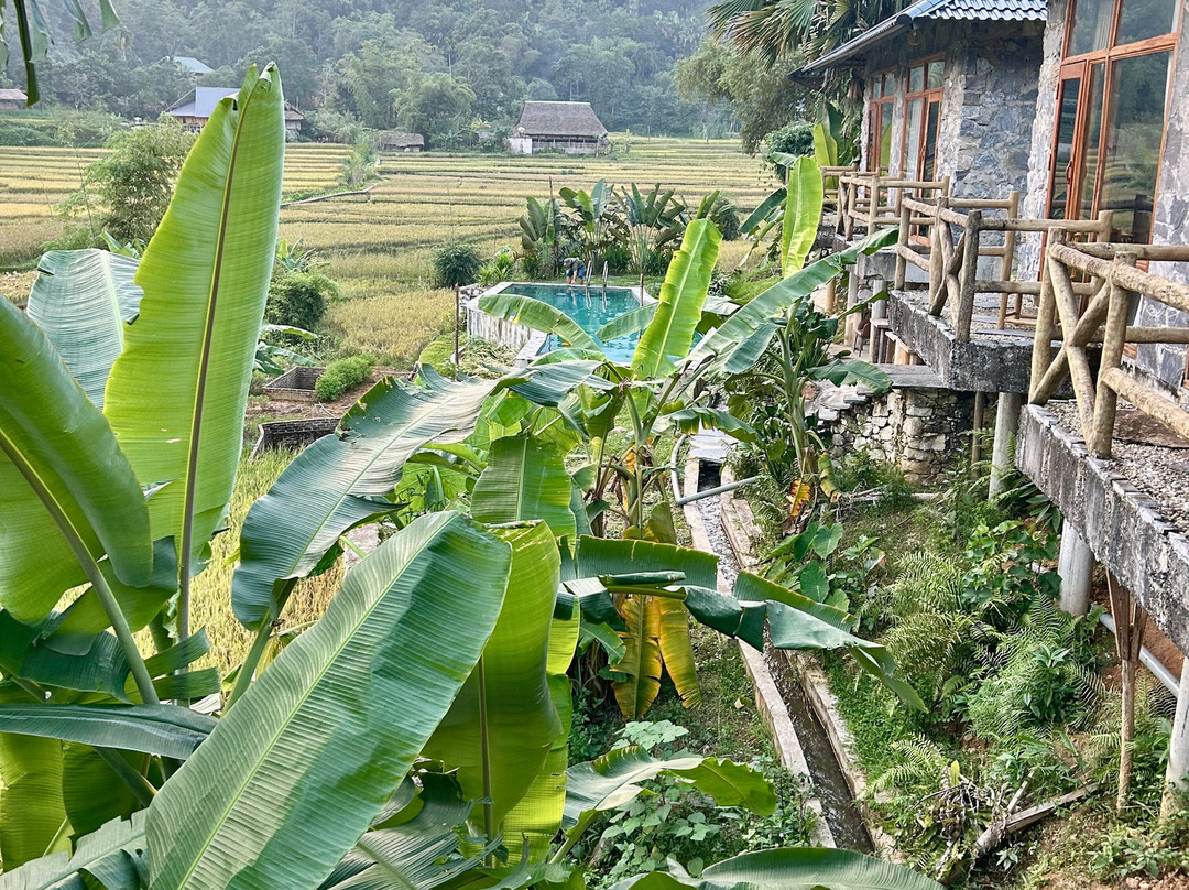 Aventure Vietnam Travel-河内必去景点