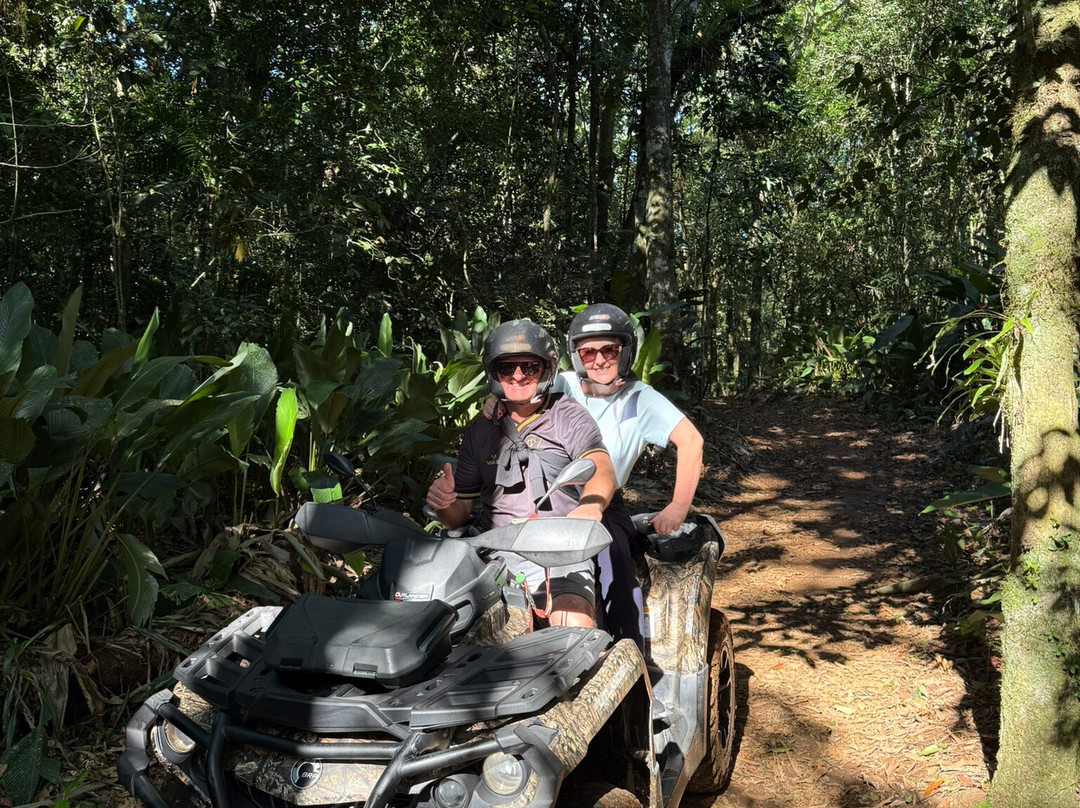 Pousada Di Venezia主图