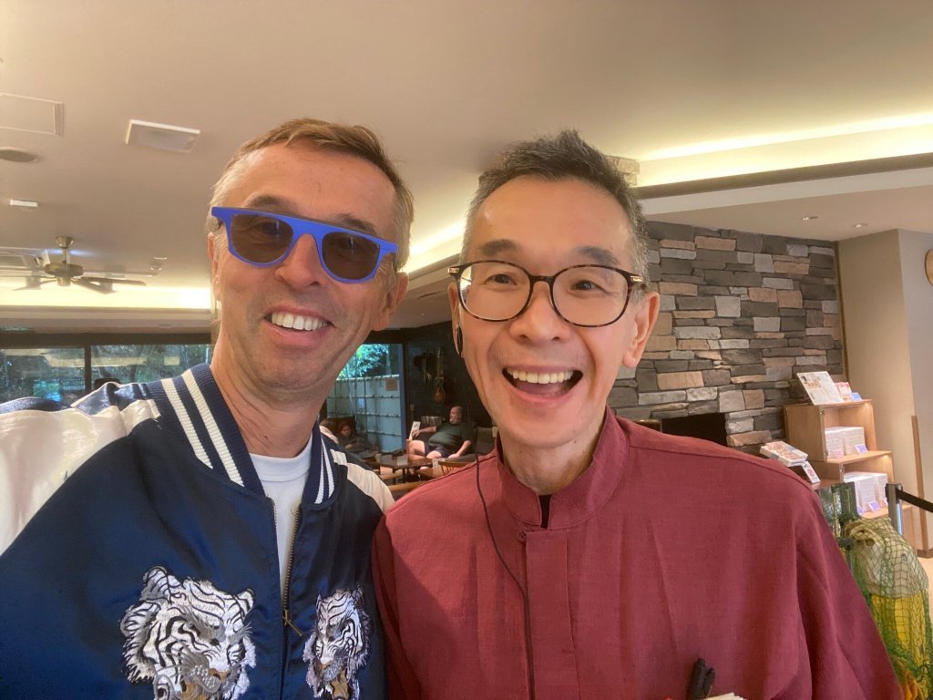 Hotel Miyajima Villa-官方