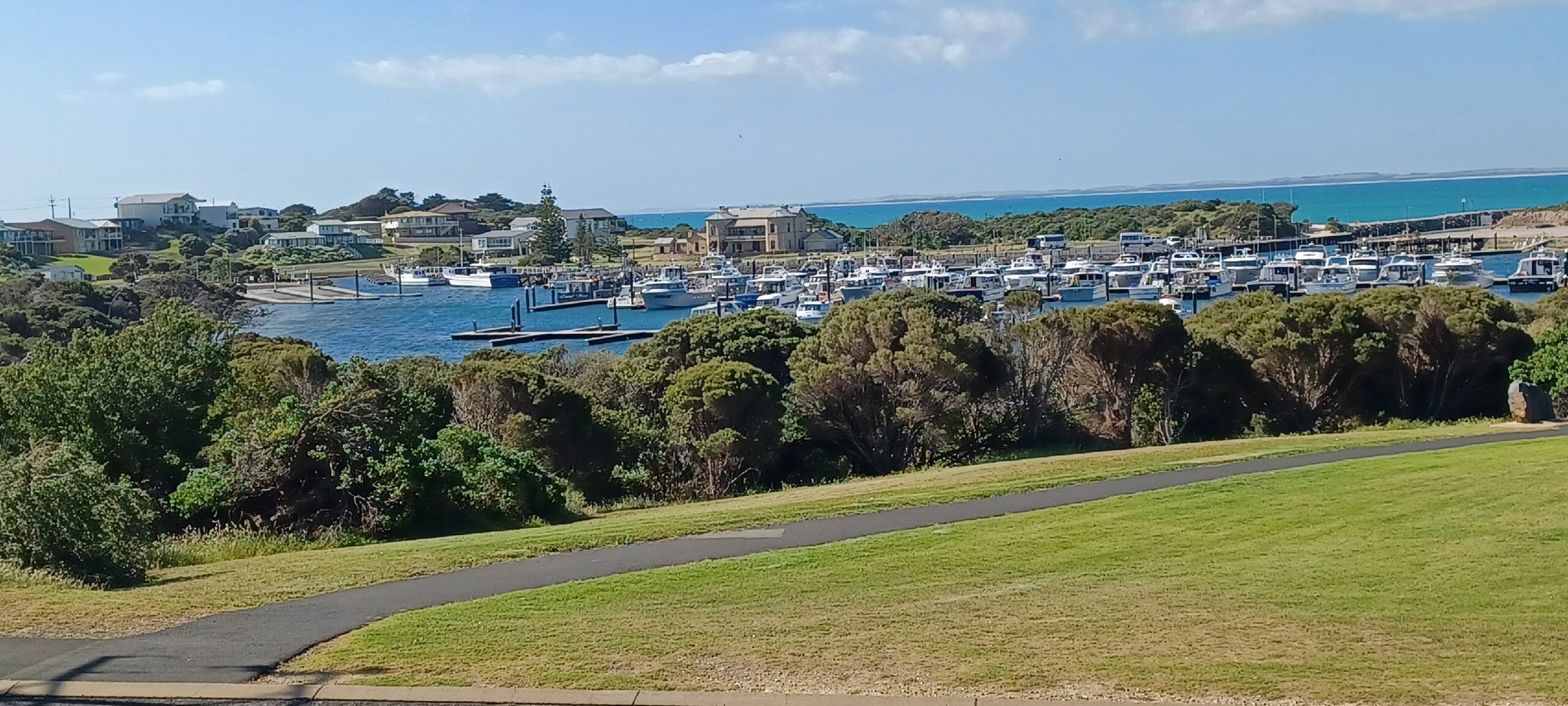 港景汽车旅馆-官方