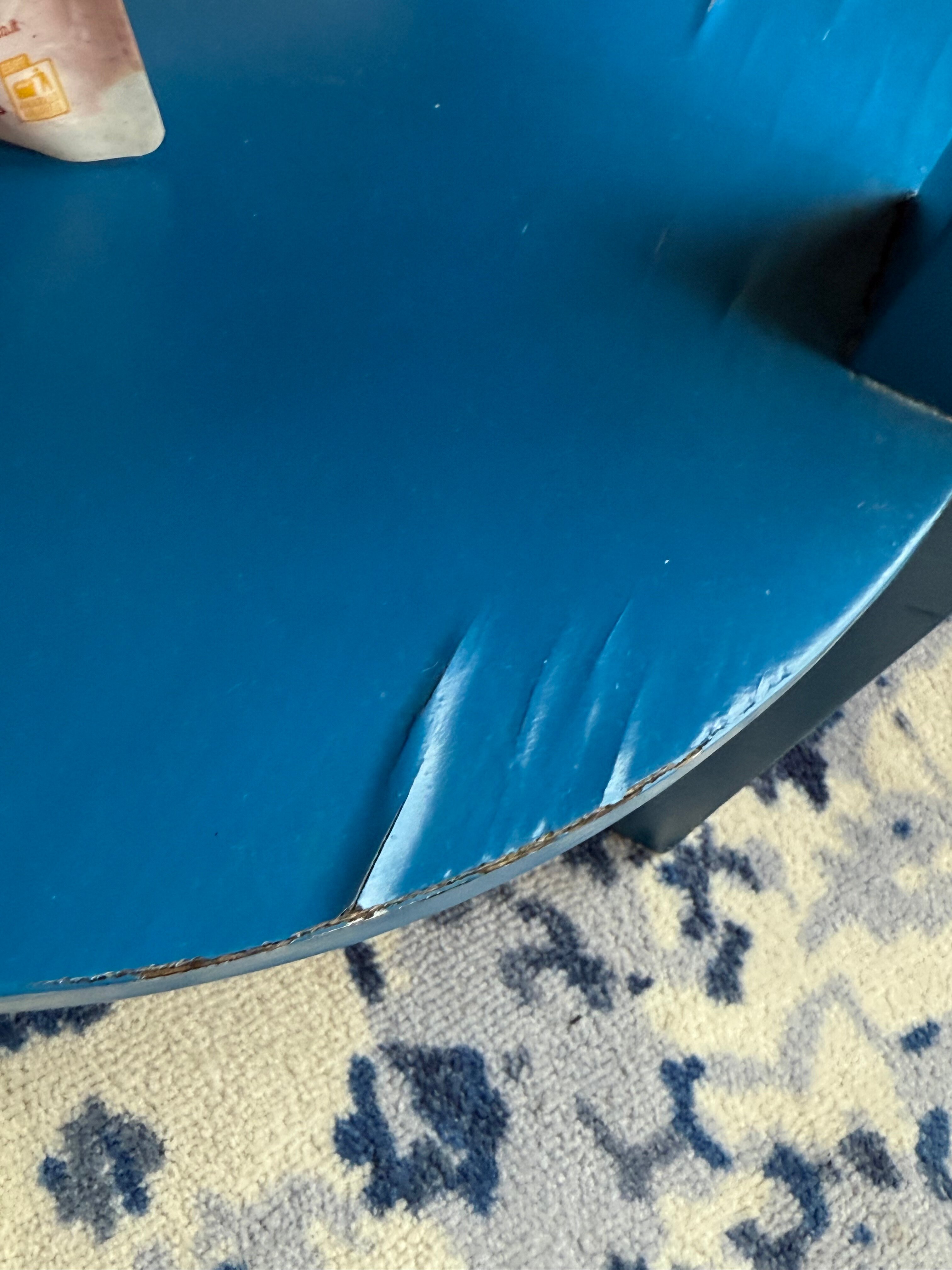 Sheraton Hyderabad Hotel-客卧