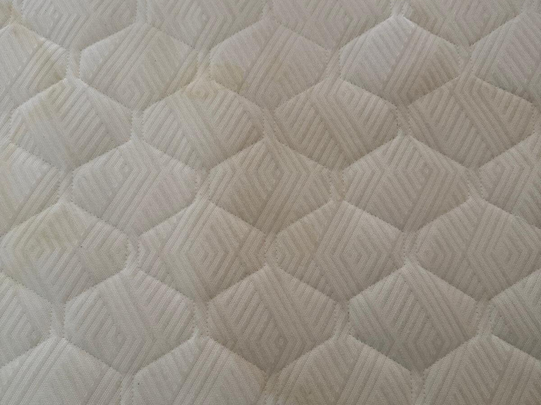 Hotel Djerba Saray主图