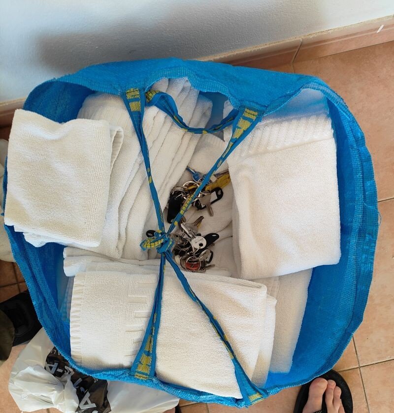 Hotel Luz Bay-官方