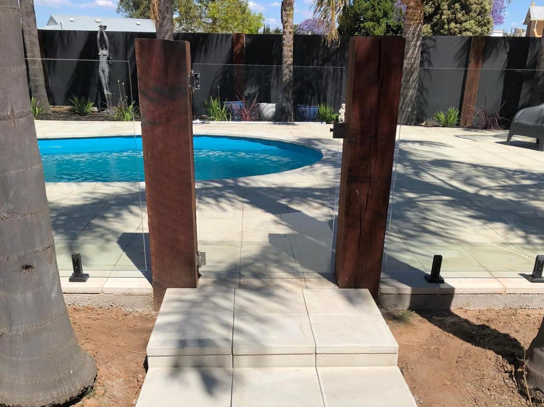 Cohuna Motor Inn主图