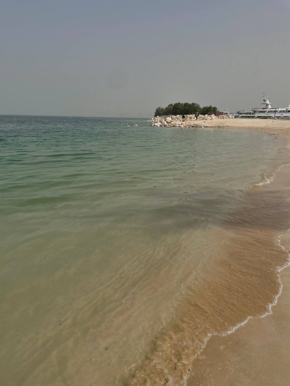 JA Lake View Hotel-泳池