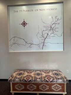 阿尔伯克基老城-阿尔伯克基必去景点