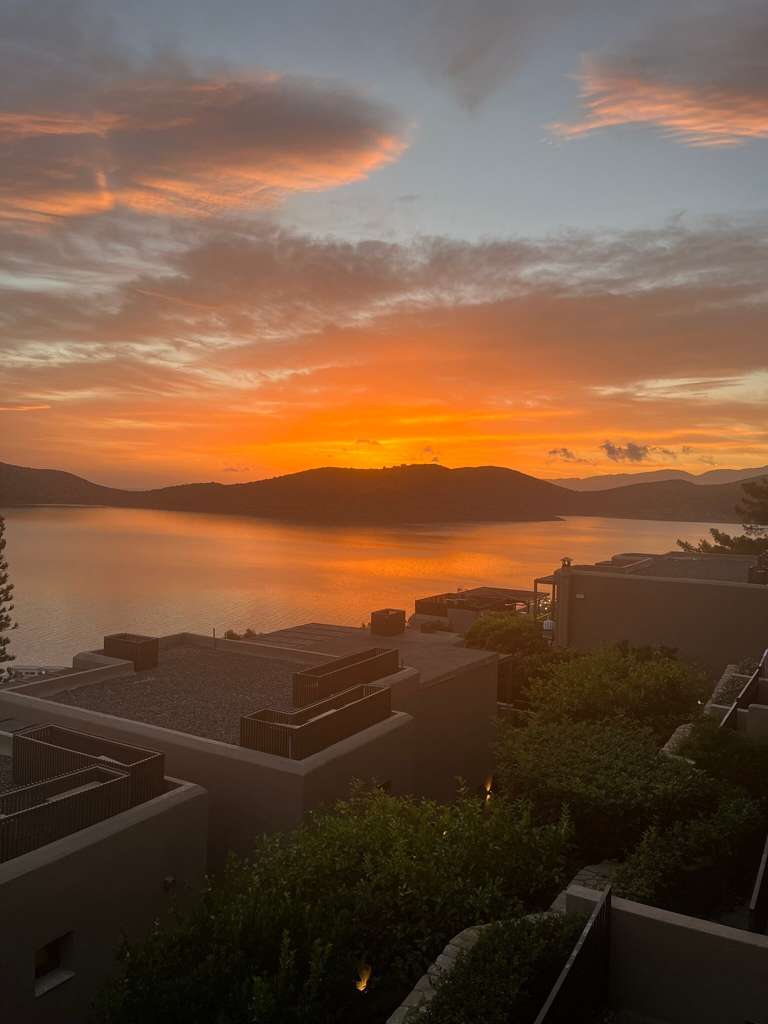 Domes Aulus Elounda Curio Collection by Hilton-官方