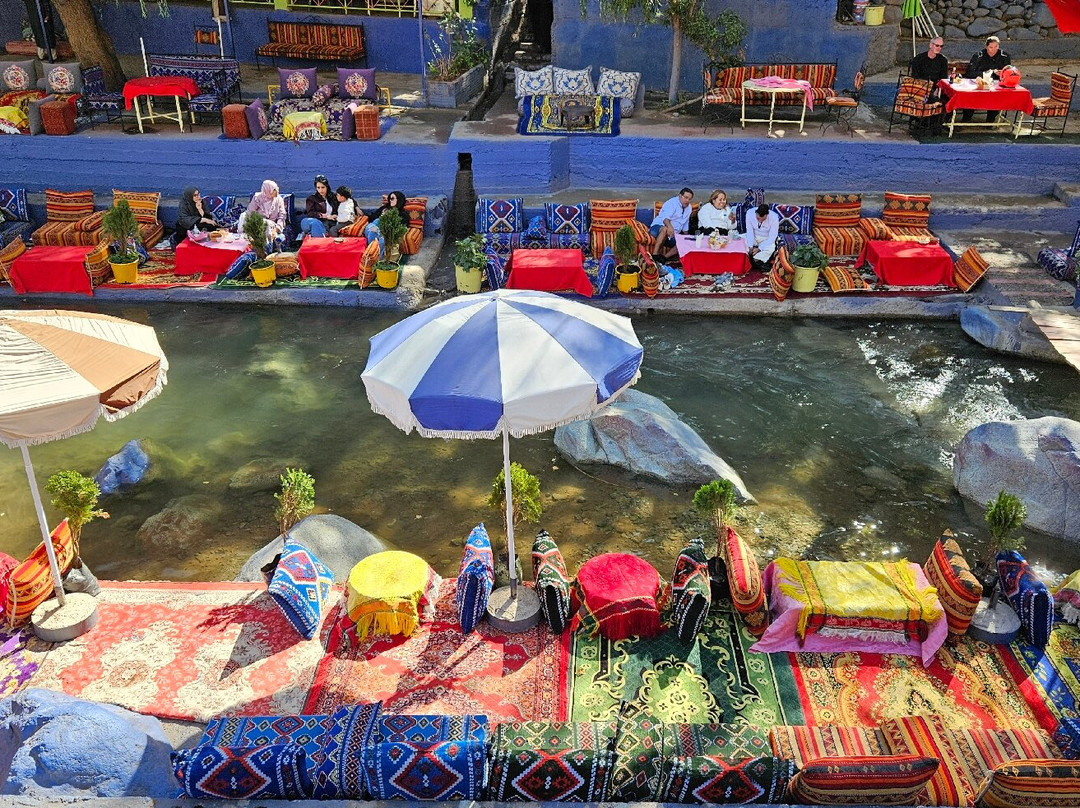 Zbartravel-扎古拉必去景点