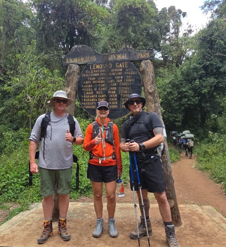 Peak Planet-莫西必去景点