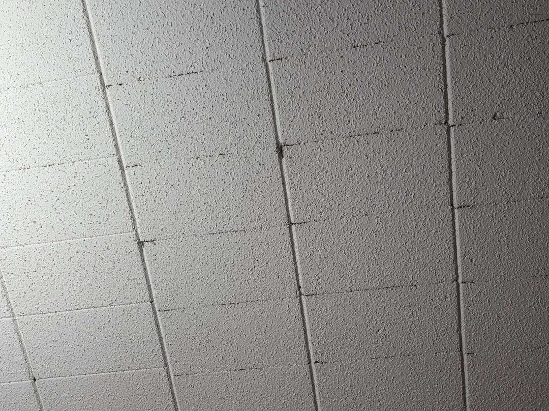 Ramada by Wyndham State College Hotel & Conference Center主图