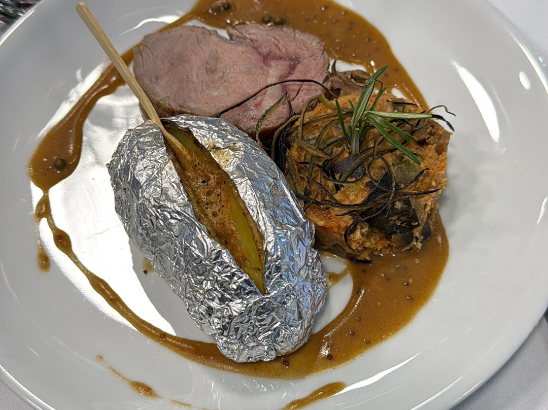 Gottardo Arena (Pista Di Ghiaccio Ambrì)-Piotta必去景点