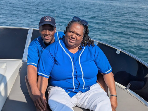 Surprise Tourism LLC-迪拜必去景点