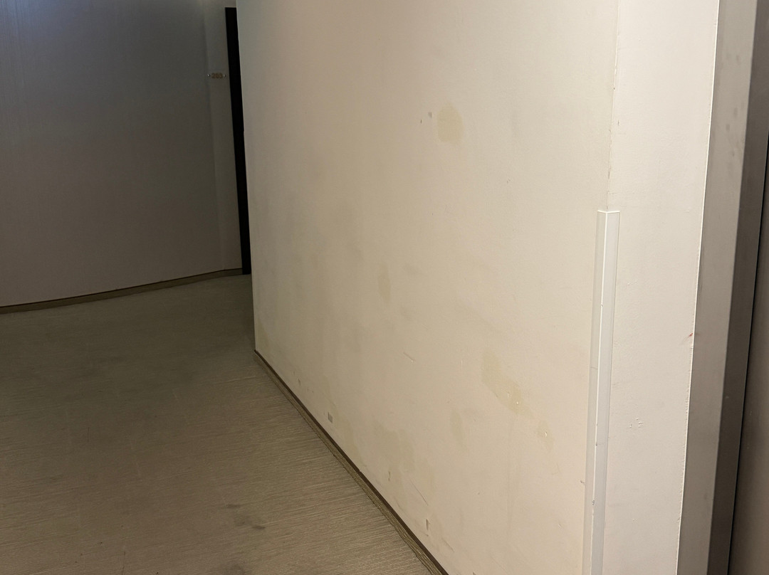 Trip Inn Conference, Hotel & Suites主图