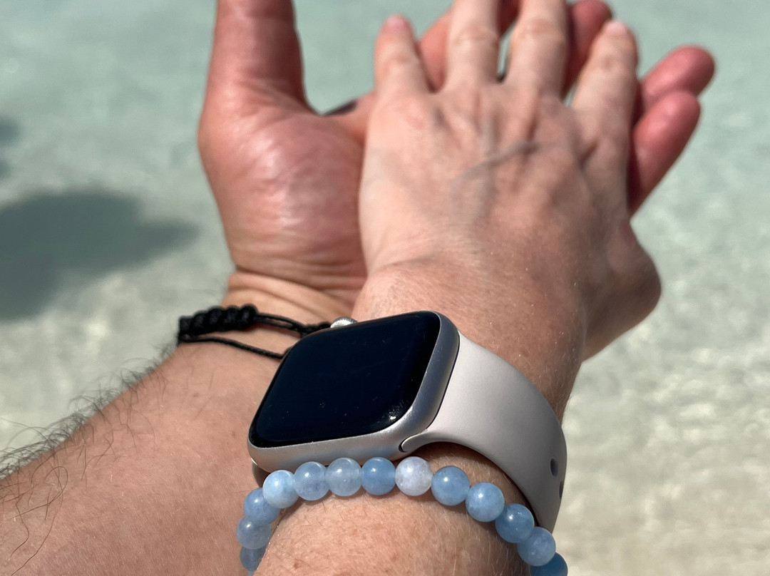 Phuket Cheap Tour-普吉岛必去景点