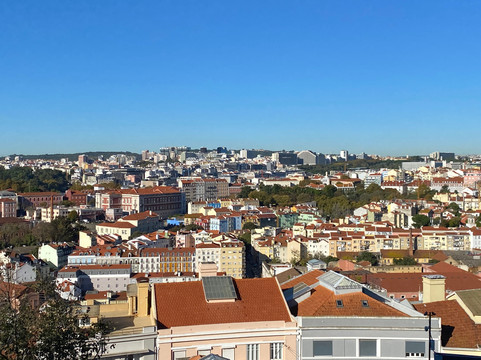 ToursByLocals - Lisbon-里斯本必去景点
