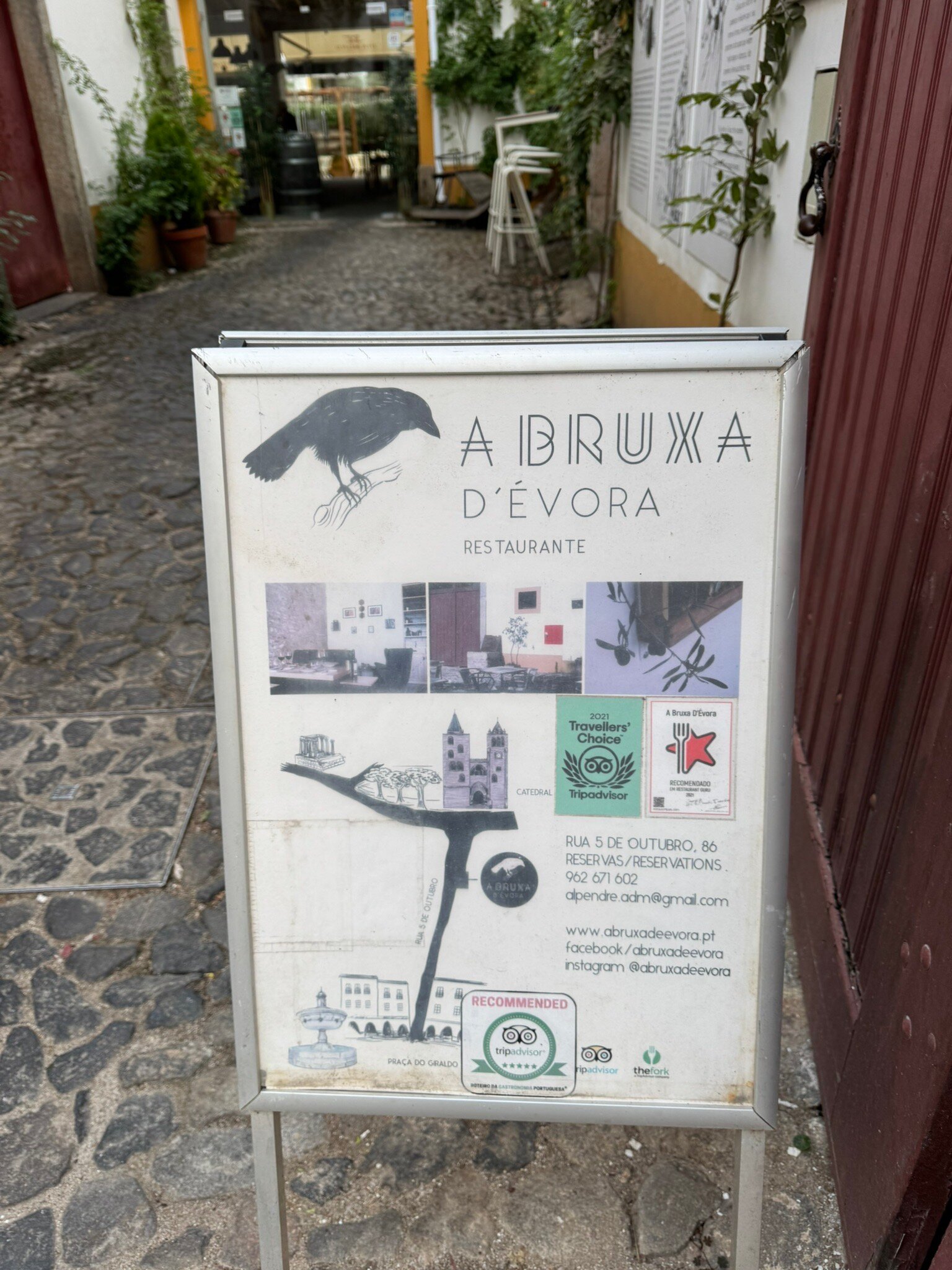 AR城墙酒店-官方