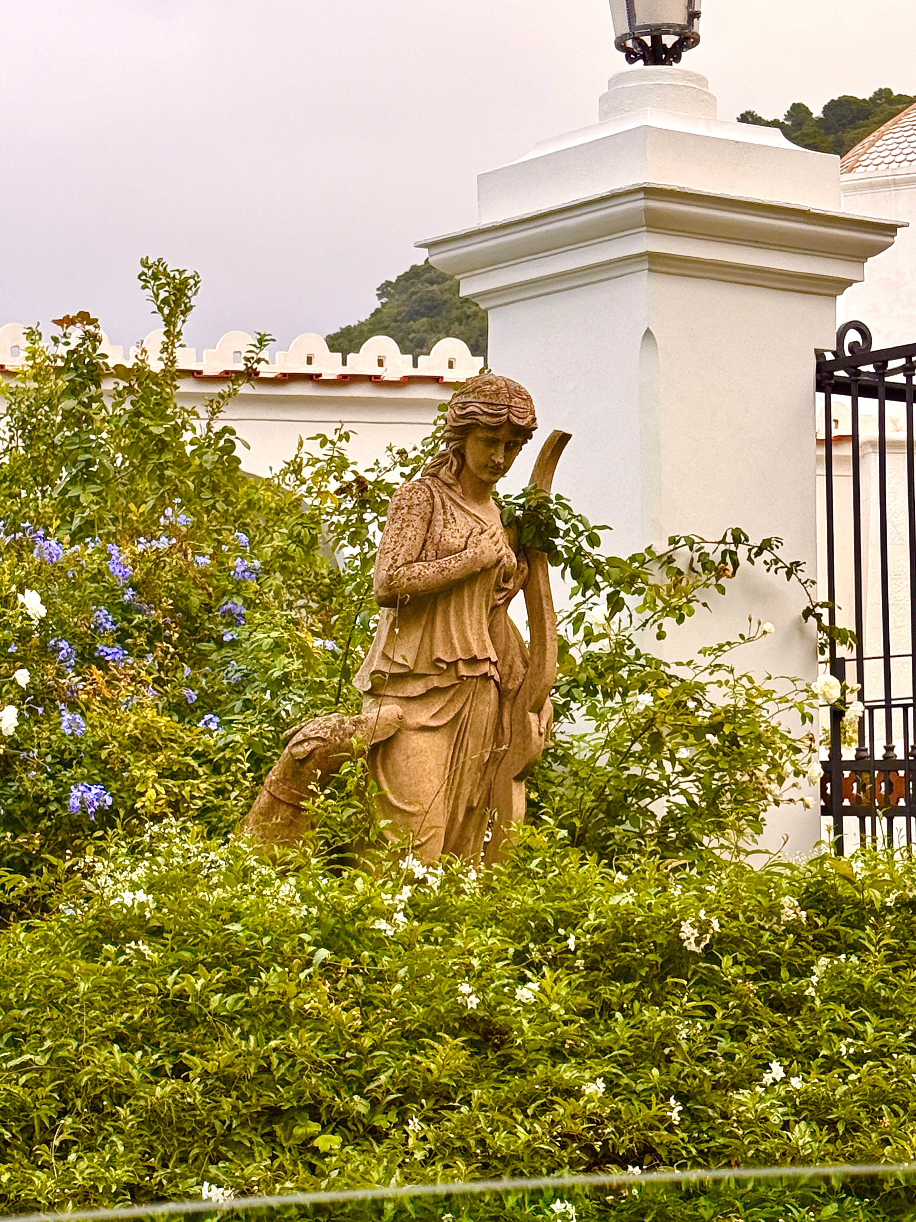 伊克斯西尔帕可酒店-浴室