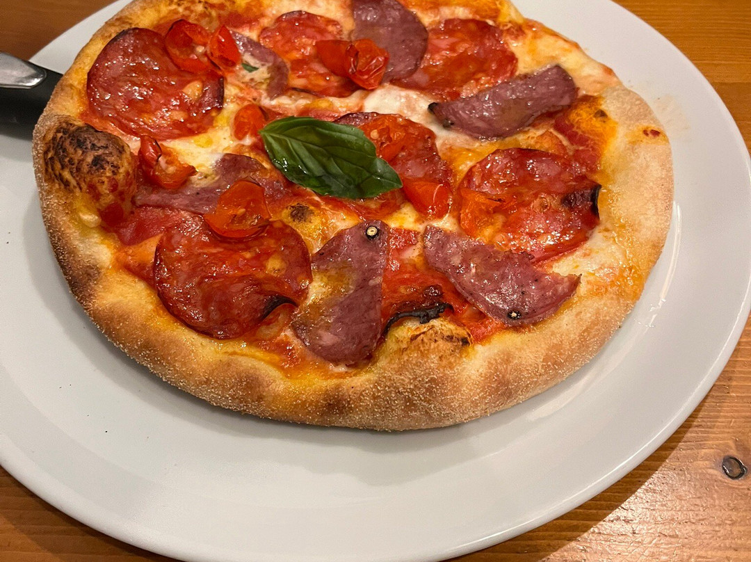 Cullach Brewing-珀斯必去景点