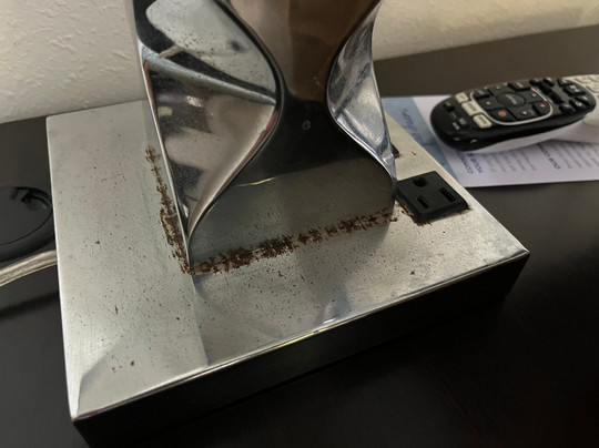 Sleep Inn Near The Avenue主图