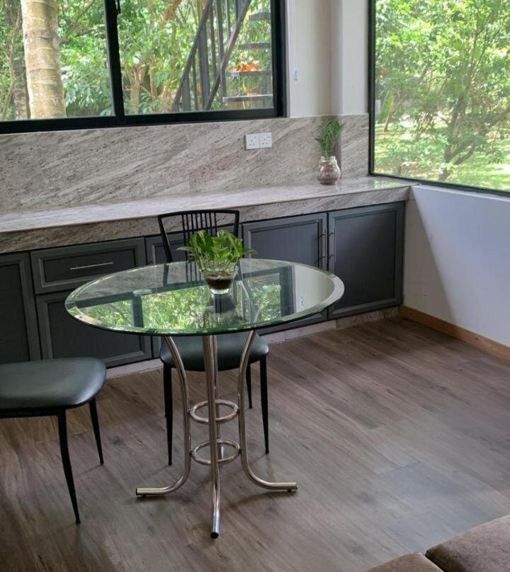 Willow Nest Apartments