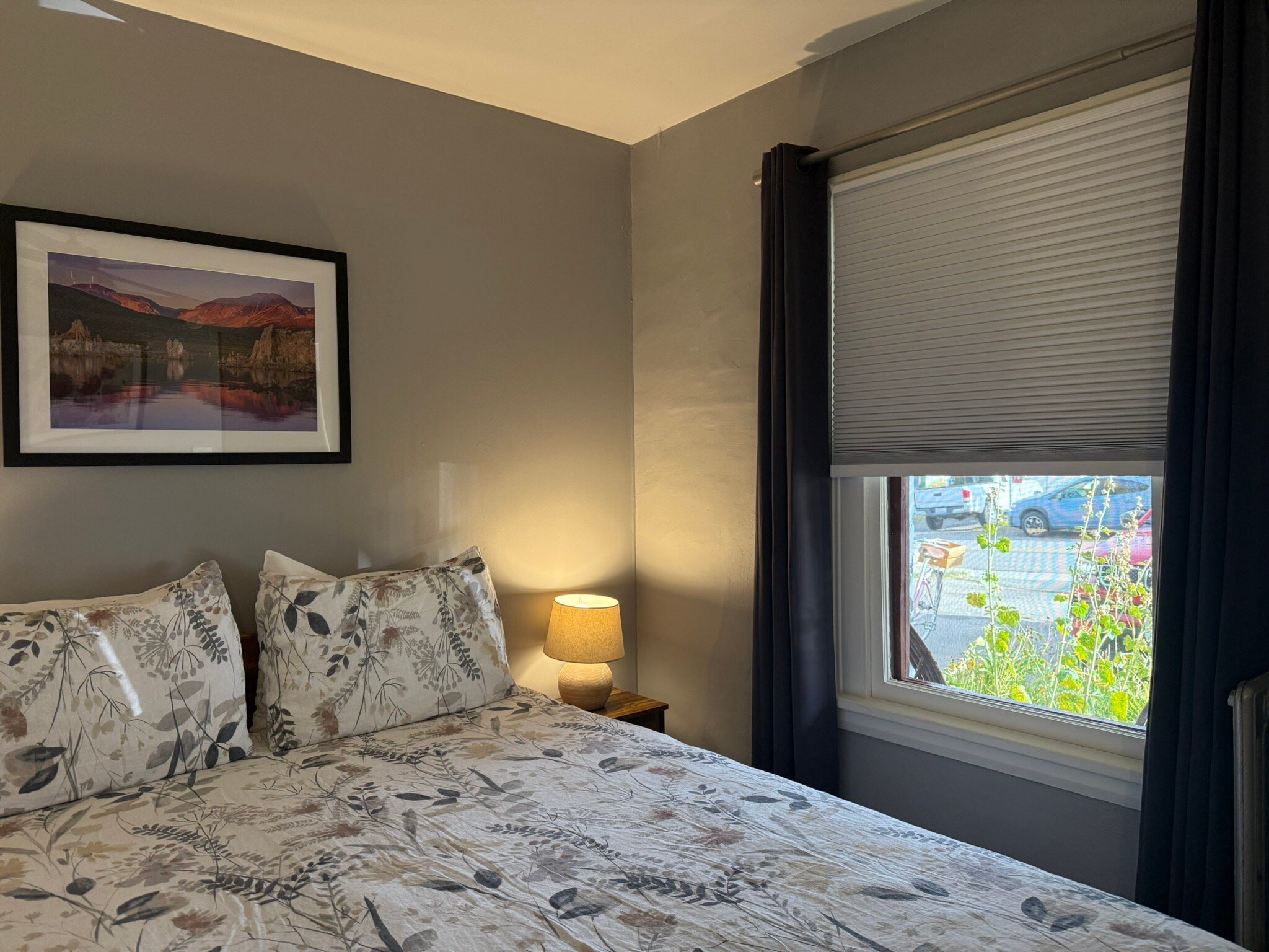 埃尔莫诺汽车旅馆-官方