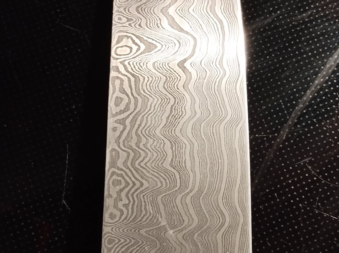 Messermanufaktur Wildenbergen-Rohr必去景点