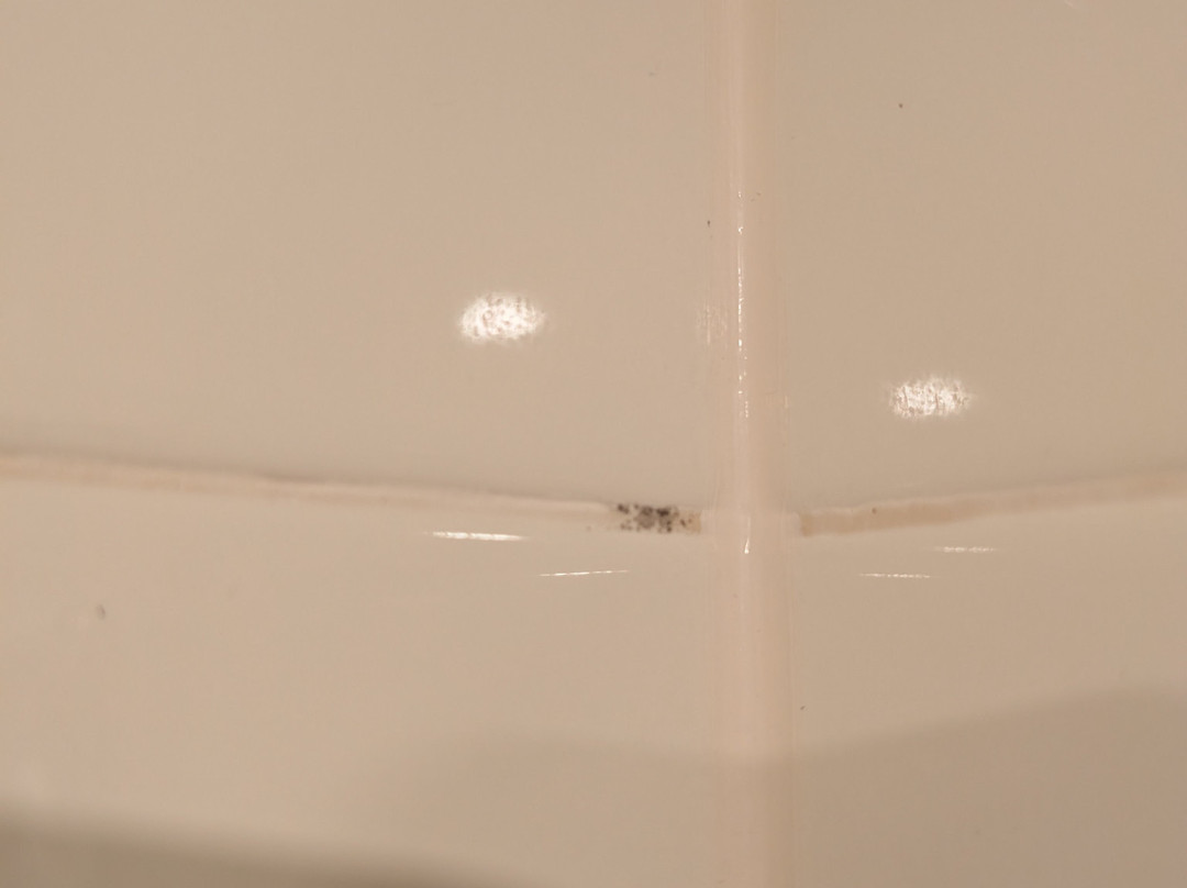 牛津皮斯莫比奇套房酒店主图