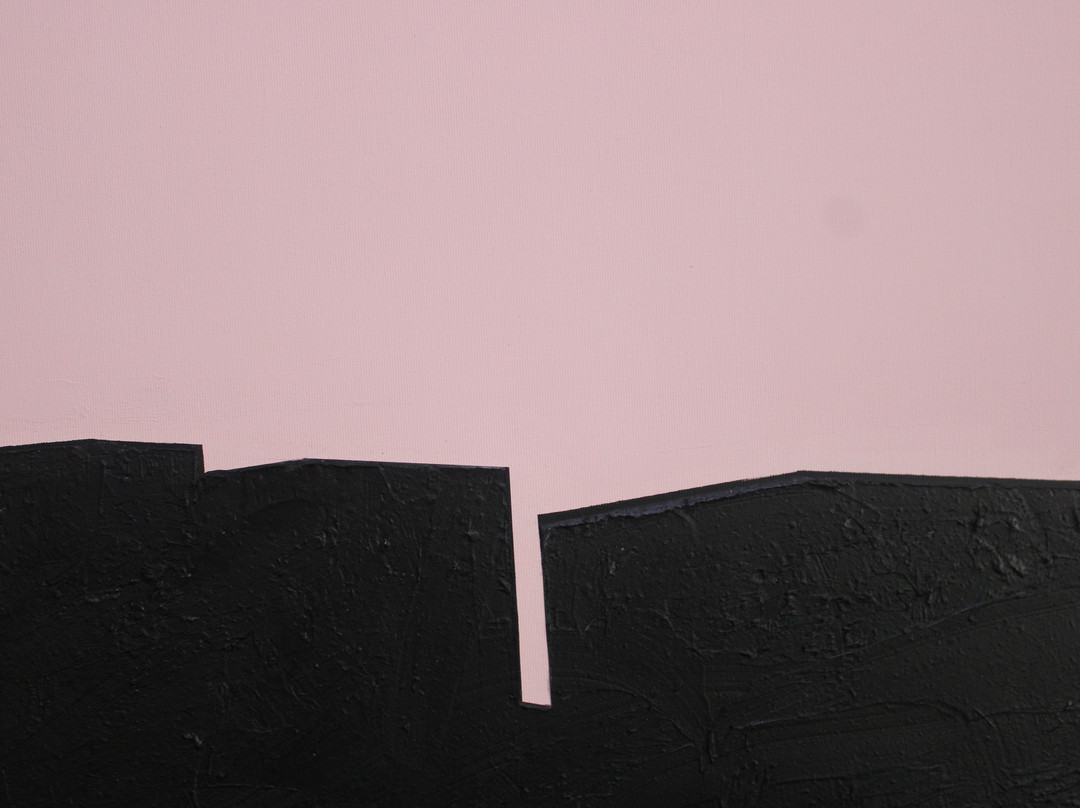 Villa des Arts de Casablanca-卡萨布兰卡必去景点