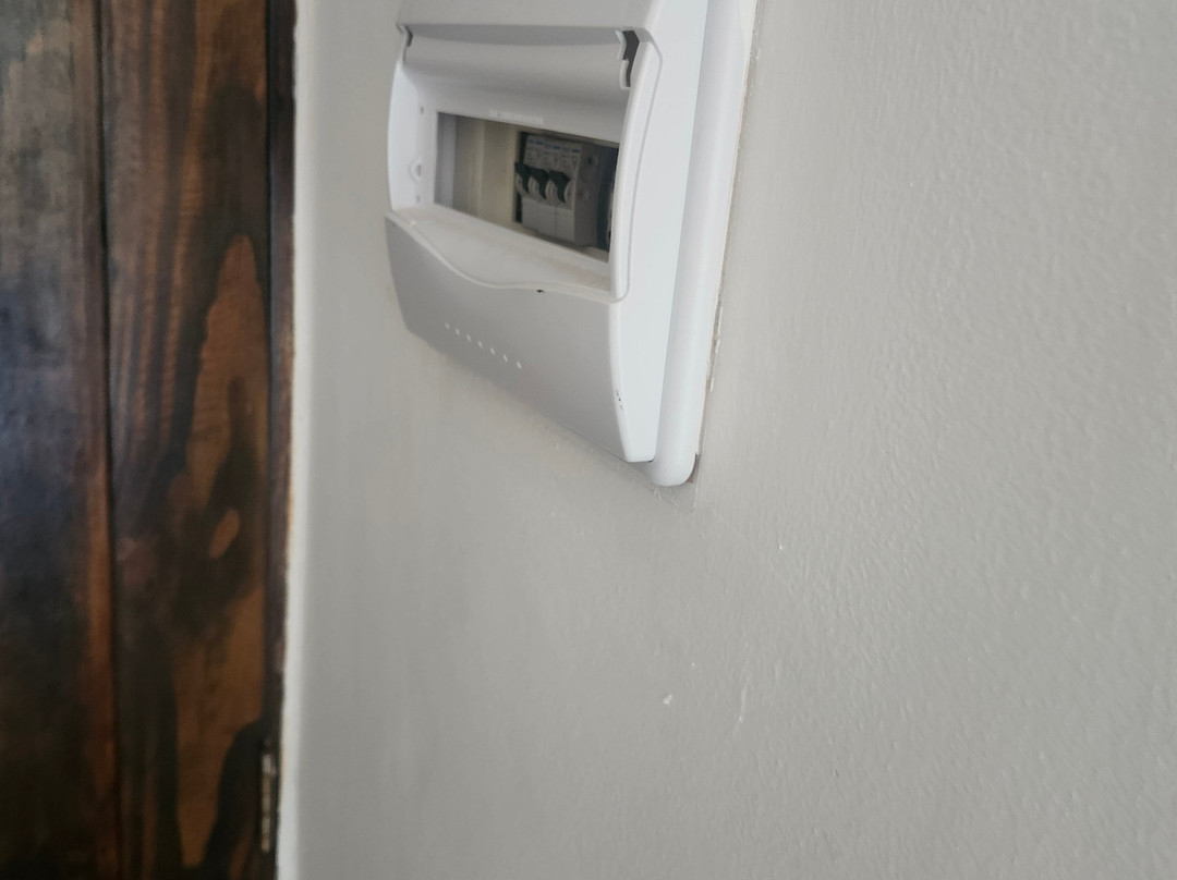 Casa Marina Beach & Reef主图