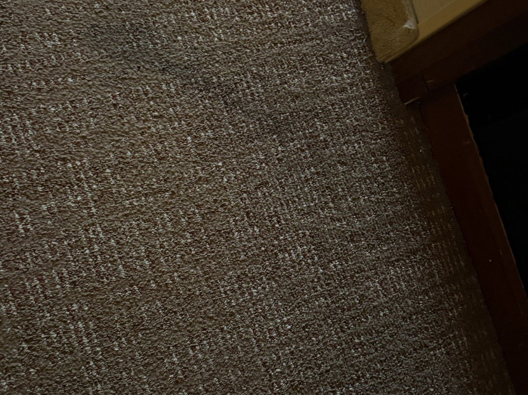 Courtyard by Marriott Peoria主图