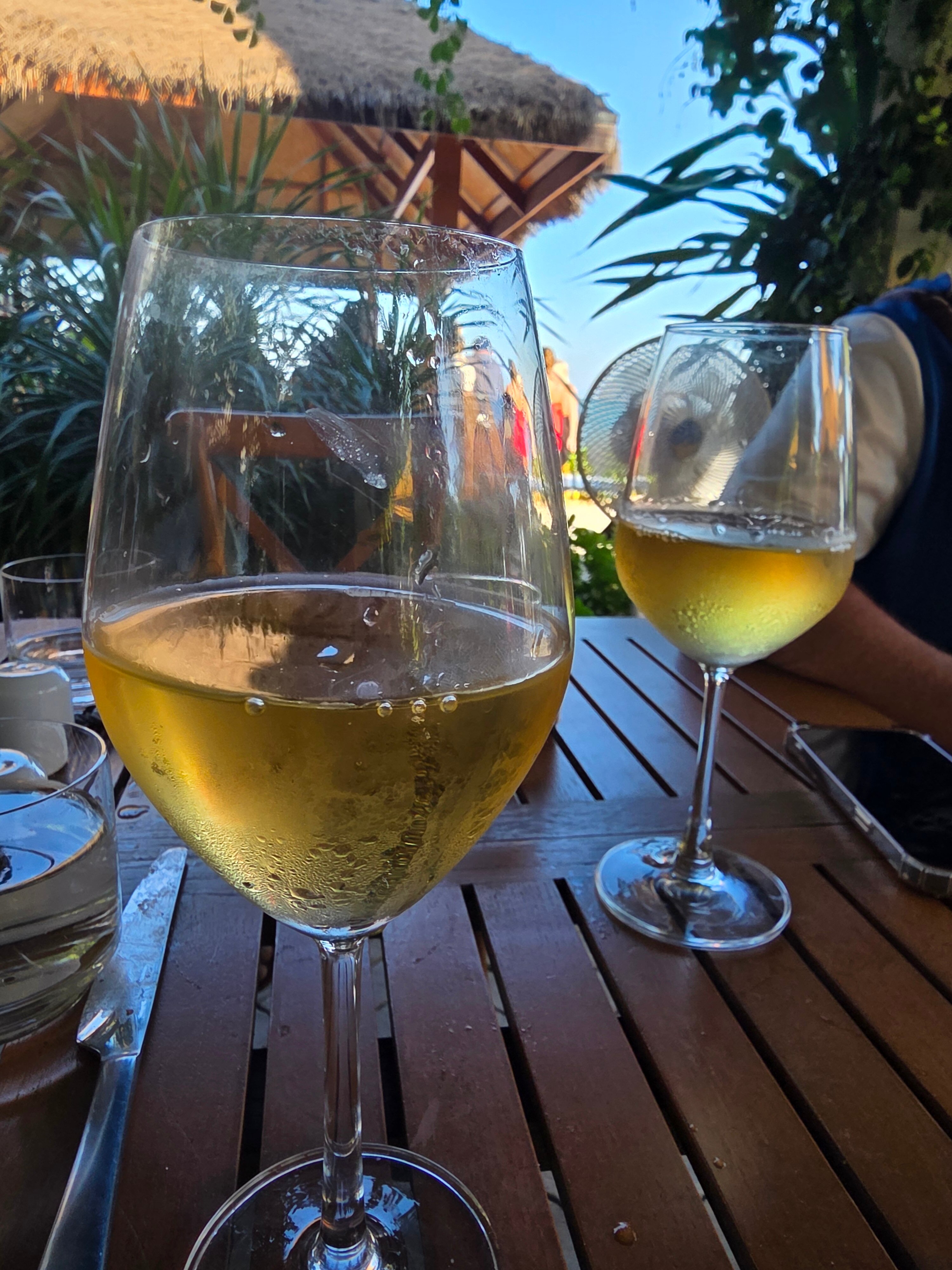 The Standard, Hua Hin-官方