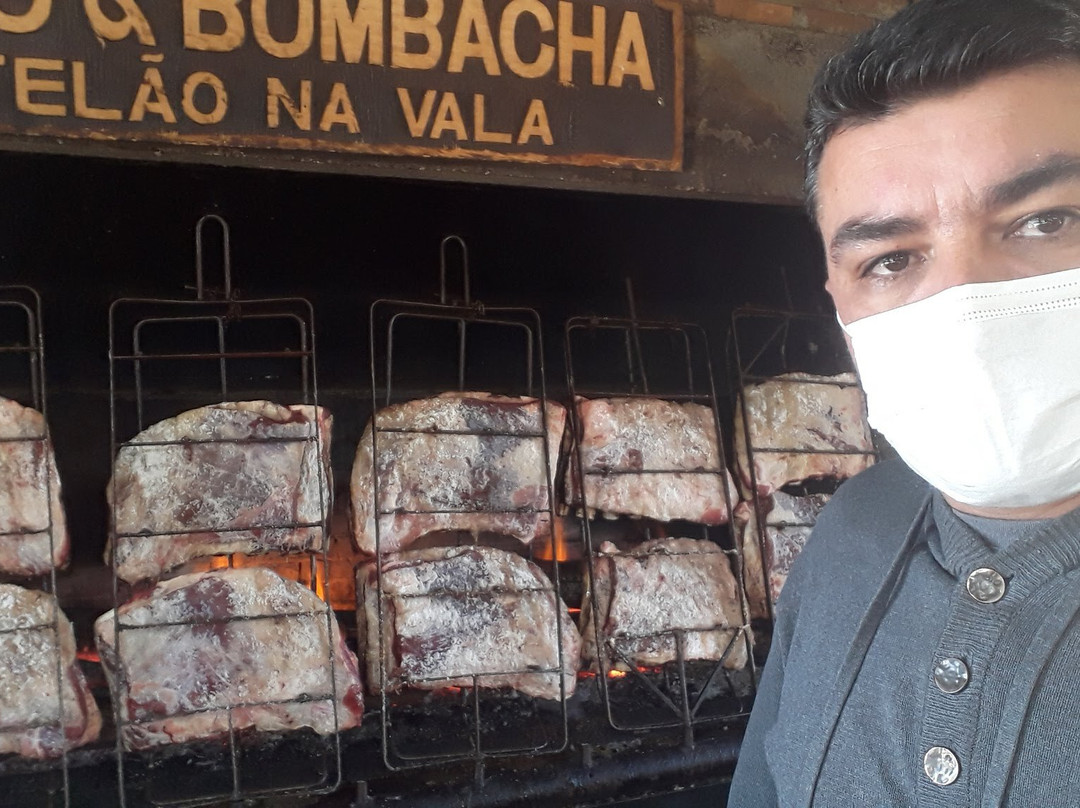 Luvitransfer receptivos-Igrejinha必去景点