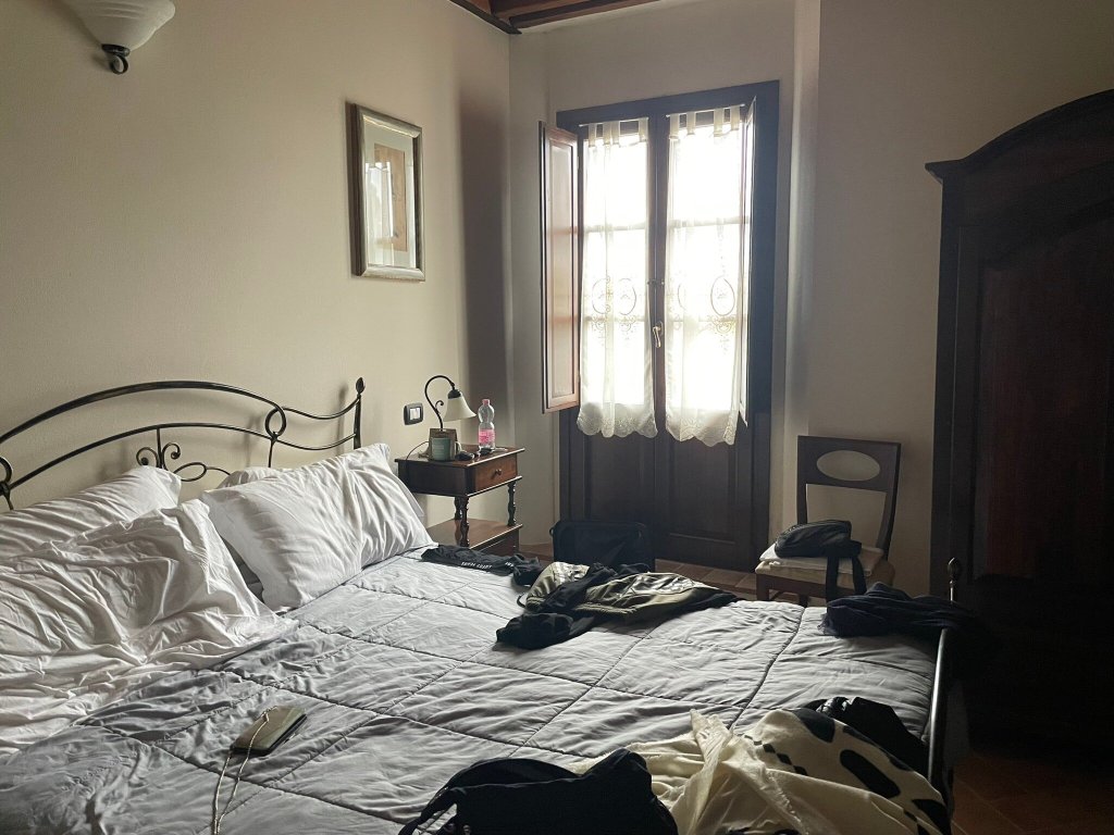 Agriturismo Cameli-官方