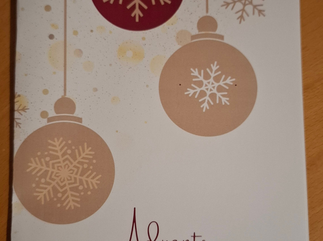 Kiebel - Weingut und Gästehaus主图