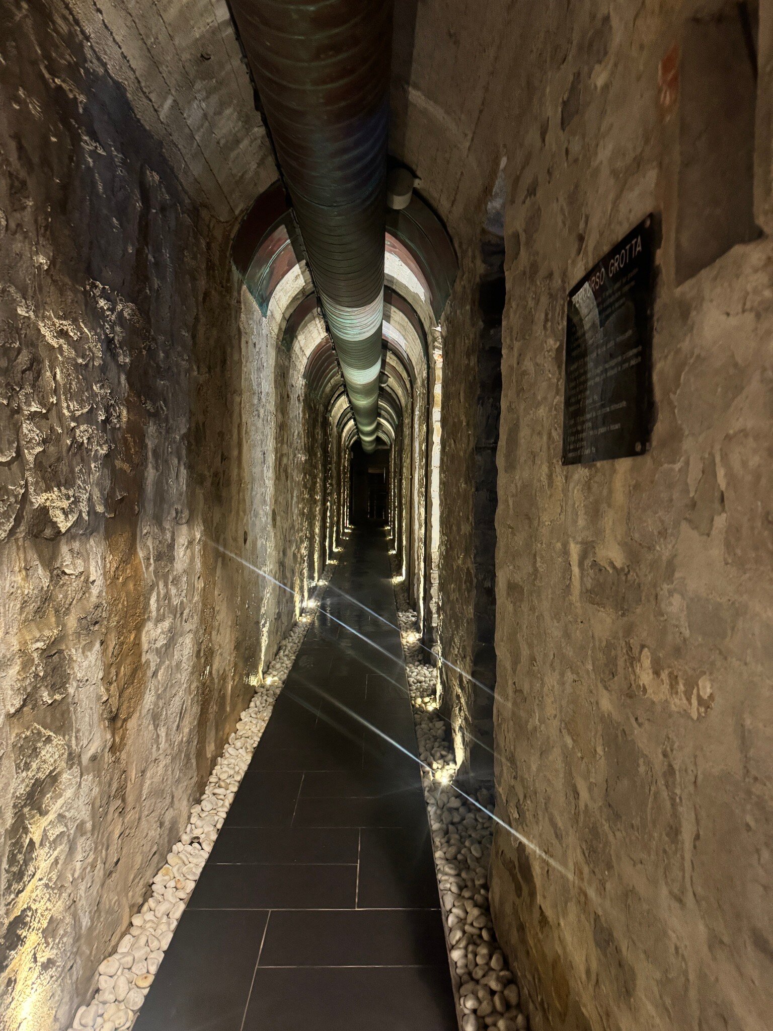 依尔维缇雅温泉酒店-官方