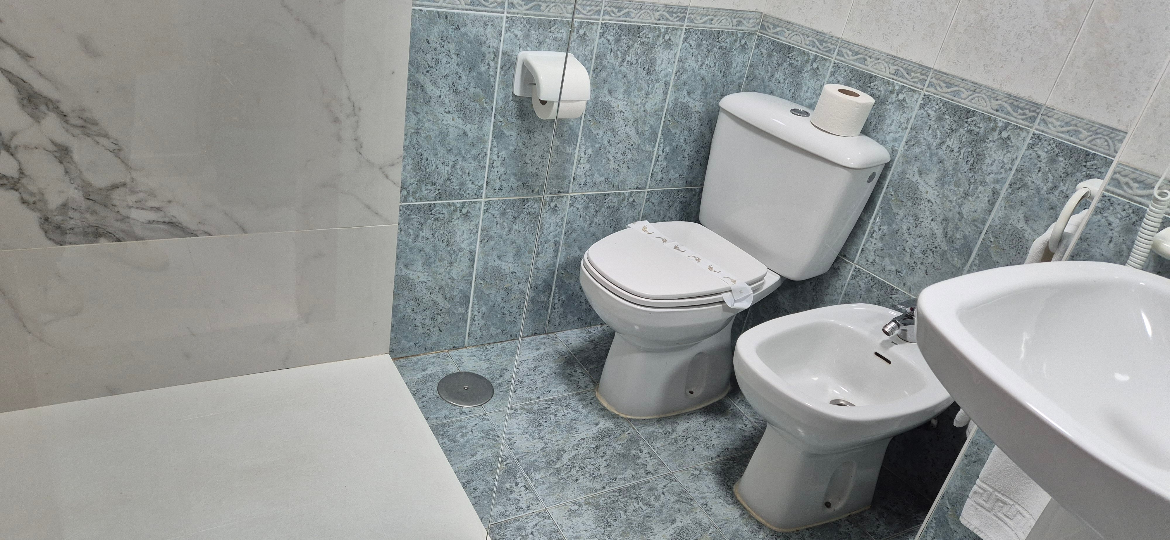 Hotel Bradomin-官方